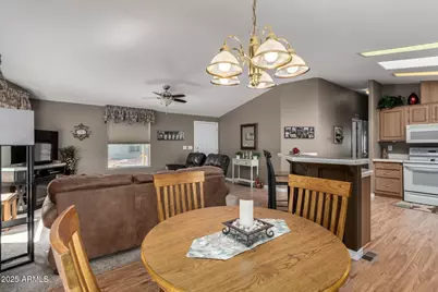 804 E Tee Street, San Tan Valley, AZ 85140 - Photo 11