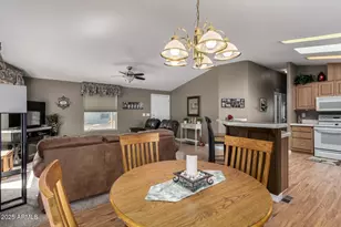 804 E Tee St, San Tan Valley, AZ 85140 - Photo 11