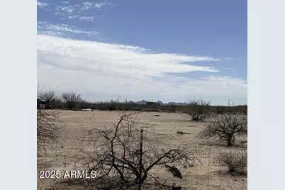 19005 W Brian Avenue #-, Casa Grande, AZ 85193 - Photo 1