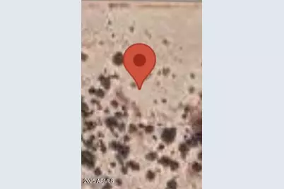 19005 W Brian Avenue #-, Casa Grande, AZ 85193 - Photo 3