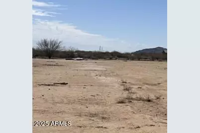 19059 W Brian Avenue #-, Casa Grande, AZ 85193 - Photo 3