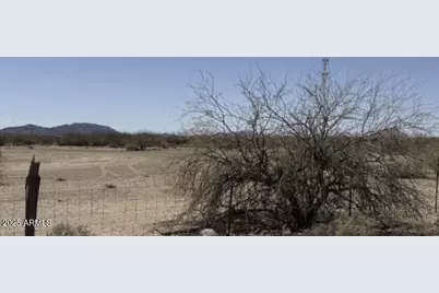 19059 W Brian Avenue #-, Casa Grande, AZ 85193 - Photo 1