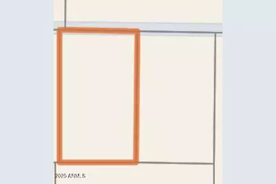 19059 W Brian Avenue #-, Casa Grande, AZ 85193 - Photo 5