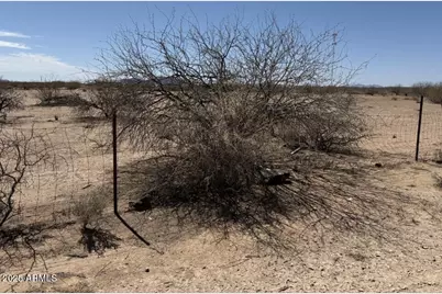 19059 W Brian Avenue #-, Casa Grande, AZ 85193 - Photo 7