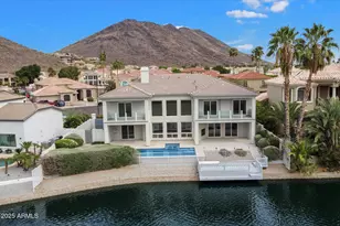 21636 N 55th Dr, Glendale, AZ 85308 - Photo 1