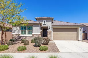 22854 E Pummelos, Queen Creek, AZ 85142 - Photo 1