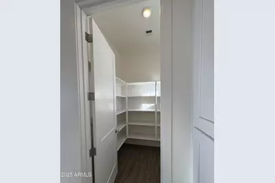 1800 W Caramel Court, Queen Creek, AZ 85144 - Photo 15