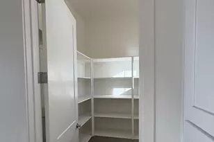 1800 W Caramel Ct, Queen Creek, AZ 85144 - Photo 15