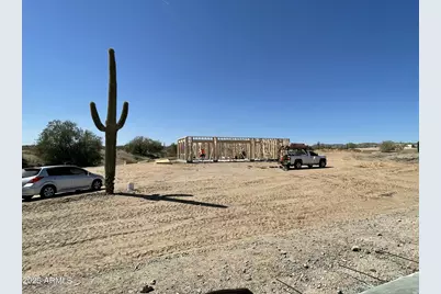 1800 W Caramel Court, Queen Creek, AZ 85144 - Photo 15