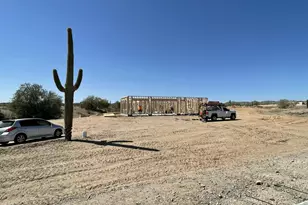 1800 W Caramel Ct, Queen Creek, AZ 85144 - Photo 15