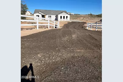 1800 W Caramel Court, Queen Creek, AZ 85144 - Photo 33