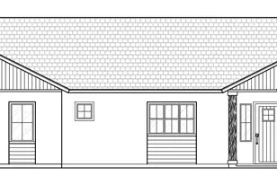 1800 W Caramel Ct, Queen Creek, AZ 85144 - Photo 23