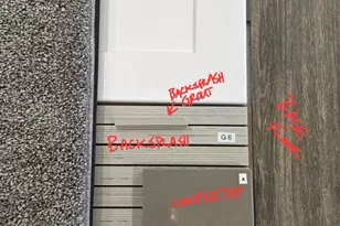 1800 W Caramel Ct, Queen Creek, AZ 85144 - Photo 25