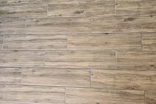 1800 W Caramel Ct, Queen Creek, AZ 85144 - Photo 19