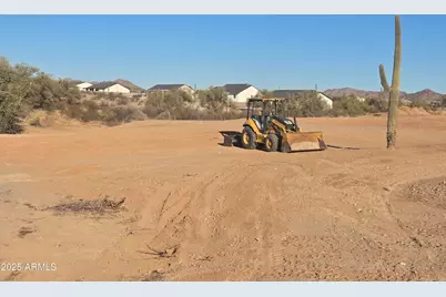 1800 W Caramel Court, Queen Creek, AZ 85144 - Photo 21