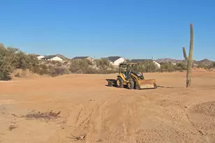 1800 W Caramel Ct, Queen Creek, AZ 85144 - Photo 21