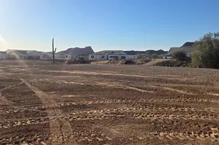 1800 W Caramel Ct, Queen Creek, AZ 85144 - Photo 19