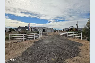 1800 W Caramel Court, Queen Creek, AZ 85144 - Photo 7