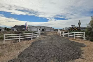 1800 W Caramel Ct, Queen Creek, AZ 85144 - Photo 7