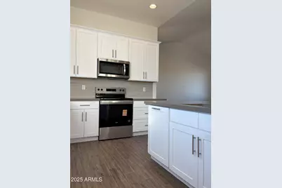 1800 W Caramel Court, Queen Creek, AZ 85144 - Photo 5