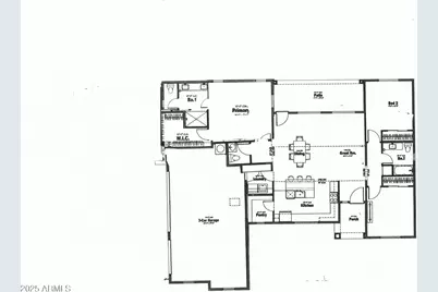 1800 W Caramel Court, Queen Creek, AZ 85144 - Photo 29