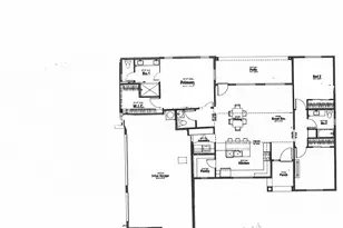 1800 W Caramel Ct, Queen Creek, AZ 85144 - Photo 29