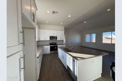 1800 W Caramel Court, Queen Creek, AZ 85144 - Photo 17