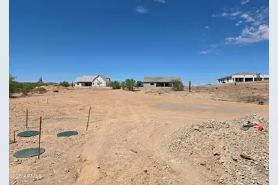 1800 W Caramel Court, Queen Creek, AZ 85144 - Photo 31