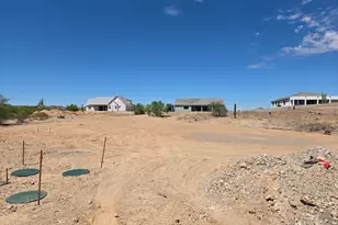 1800 W Caramel Ct, Queen Creek, AZ 85144 - Photo 31