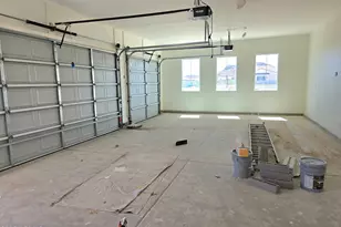 1800 W Caramel Ct, Queen Creek, AZ 85144 - Photo 9