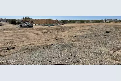 1800 W Caramel Court, Queen Creek, AZ 85144 - Photo 13