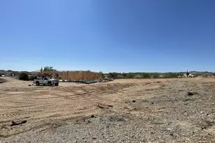 1800 W Caramel Ct, Queen Creek, AZ 85144 - Photo 13