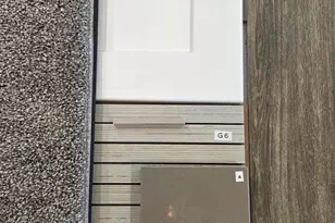 1800 W Caramel Ct, Queen Creek, AZ 85144 - Photo 25