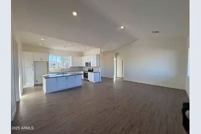 1800 W Caramel Court, Queen Creek, AZ 85144 - Photo 11