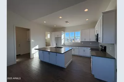 1800 W Caramel Court, Queen Creek, AZ 85144 - Photo 3