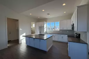 1800 W Caramel Ct, Queen Creek, AZ 85144 - Photo 3