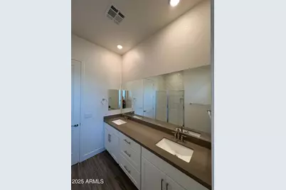 1800 W Caramel Court, Queen Creek, AZ 85144 - Photo 27