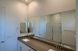 1800 W Caramel Ct, Queen Creek, AZ 85144 - Photo 27