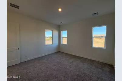 1800 W Caramel Court, Queen Creek, AZ 85144 - Photo 21