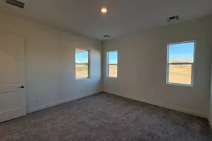 1800 W Caramel Ct, Queen Creek, AZ 85144 - Photo 21