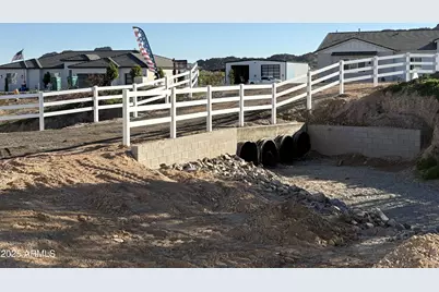 1800 W Caramel Court, Queen Creek, AZ 85144 - Photo 13