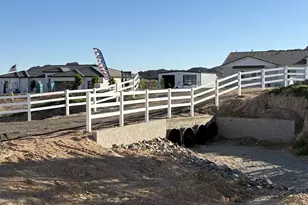 1800 W Caramel Ct, Queen Creek, AZ 85144 - Photo 13