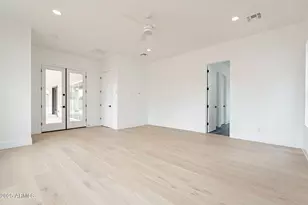 6930 N 178th Ln, Waddell, AZ 85355 - Photo 33