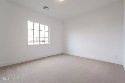 6930 N 178th Lane, Waddell, AZ 85355 - Photo 51