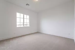 6930 N 178th Ln, Waddell, AZ 85355 - Photo 51