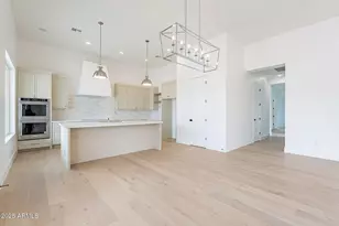 6930 N 178th Ln, Waddell, AZ 85355 - Photo 17