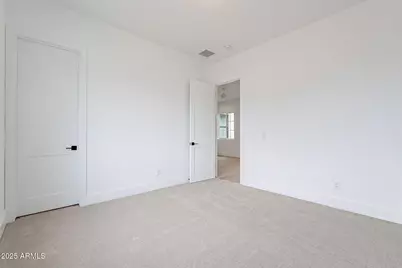 6930 N 178th Lane, Waddell, AZ 85355 - Photo 57