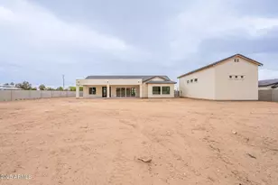 6930 N 178th Ln, Waddell, AZ 85355 - Photo 65