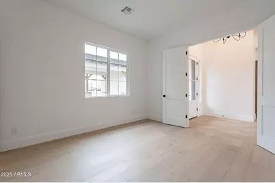 6930 N 178th Lane, Waddell, AZ 85355 - Photo 47