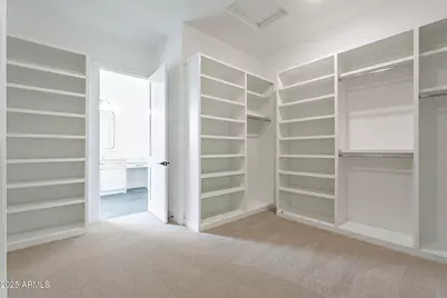 6930 N 178th Lane, Waddell, AZ 85355 - Photo 41